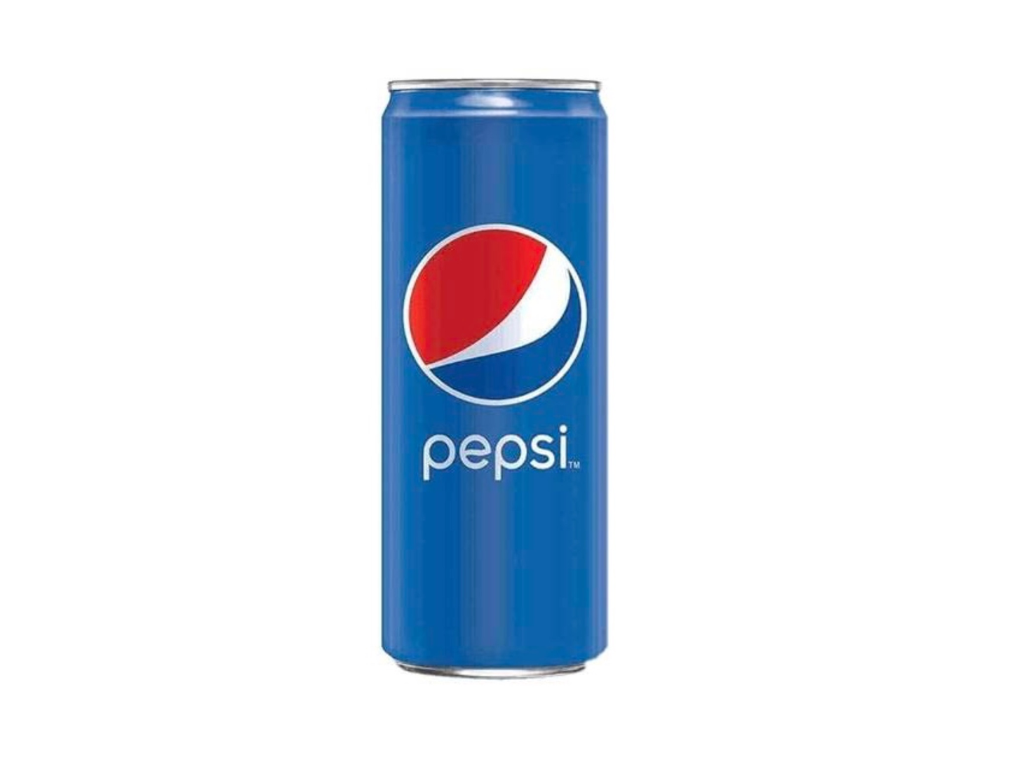 ببسي