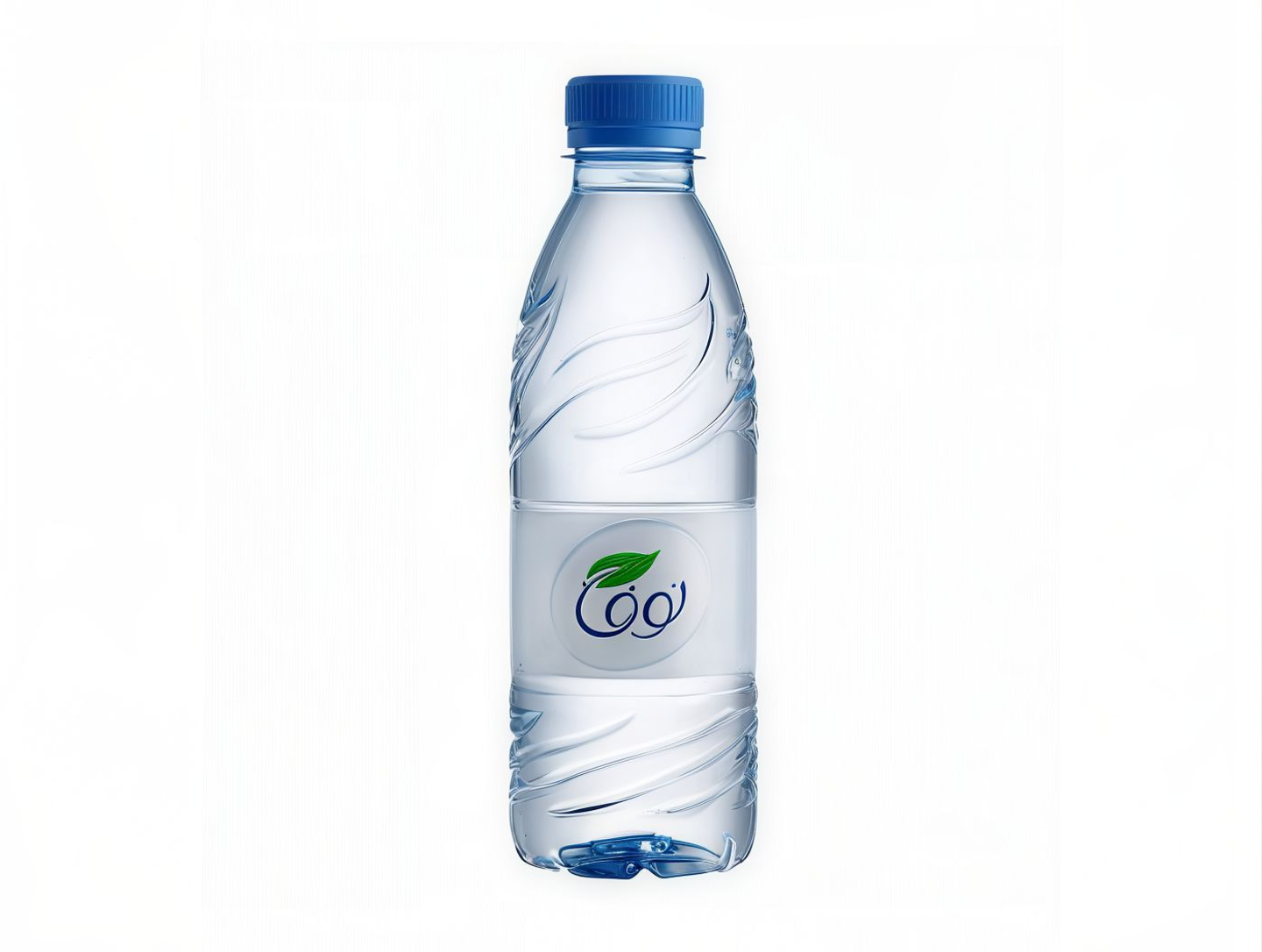 ماء