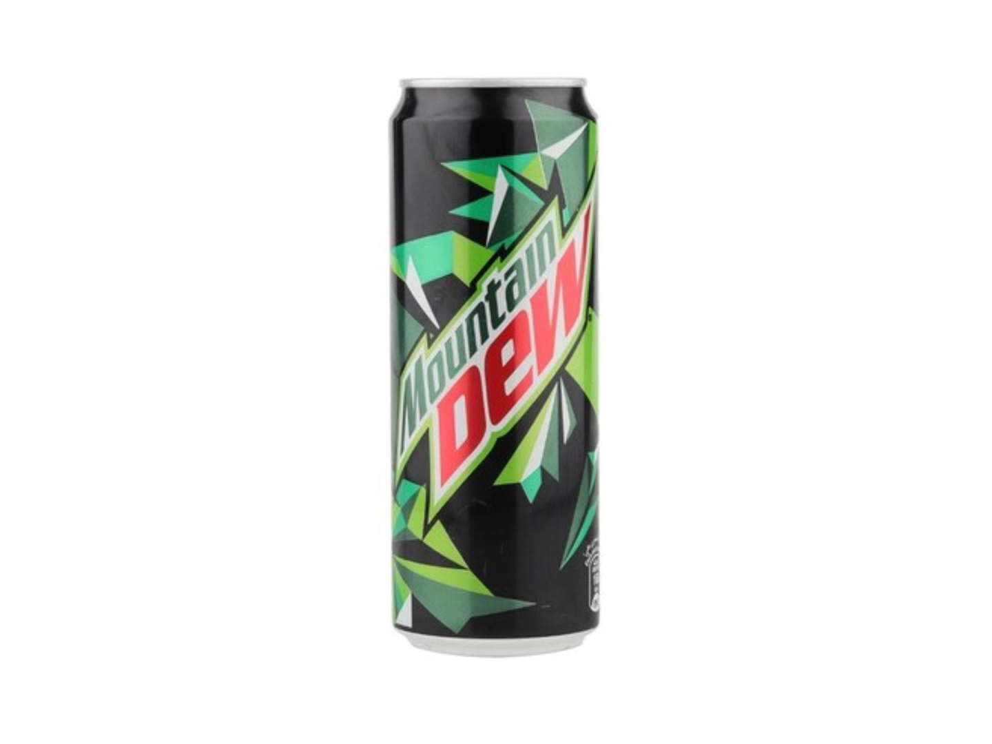 ديو