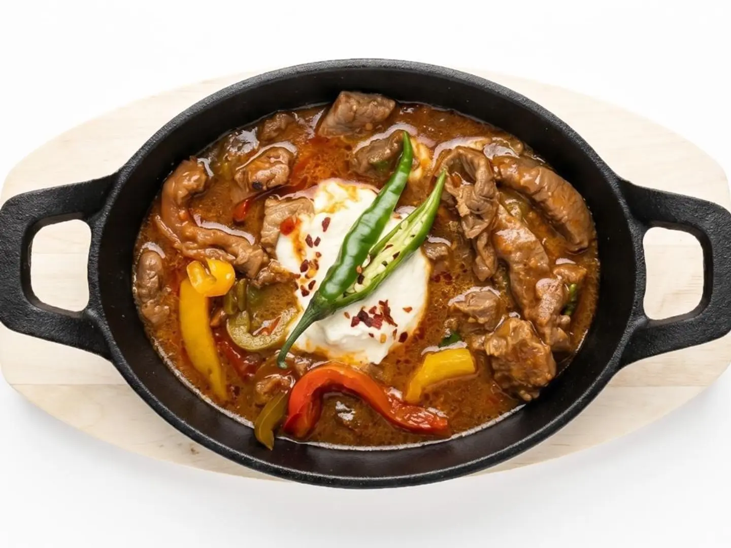 Hiji Kebab