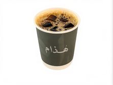 ايس في 60 دوتا كوستاريكا