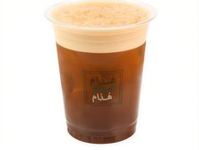 الفريدو