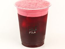 كركدية