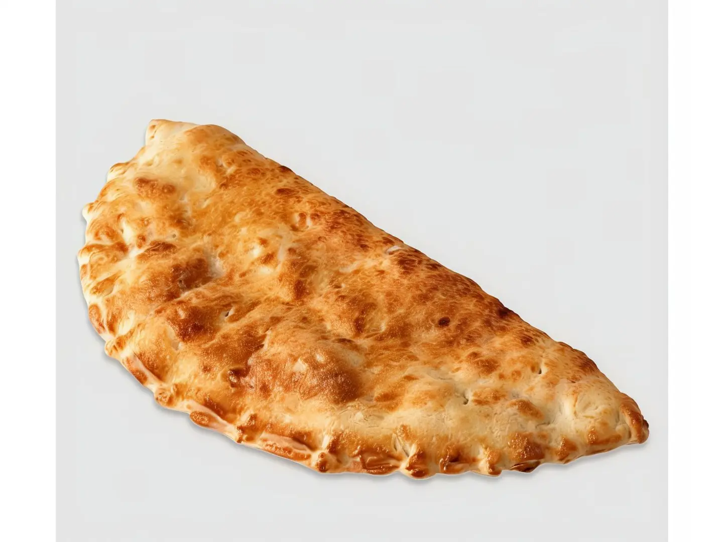 كلزوني لحم