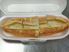 فطيره حلوم