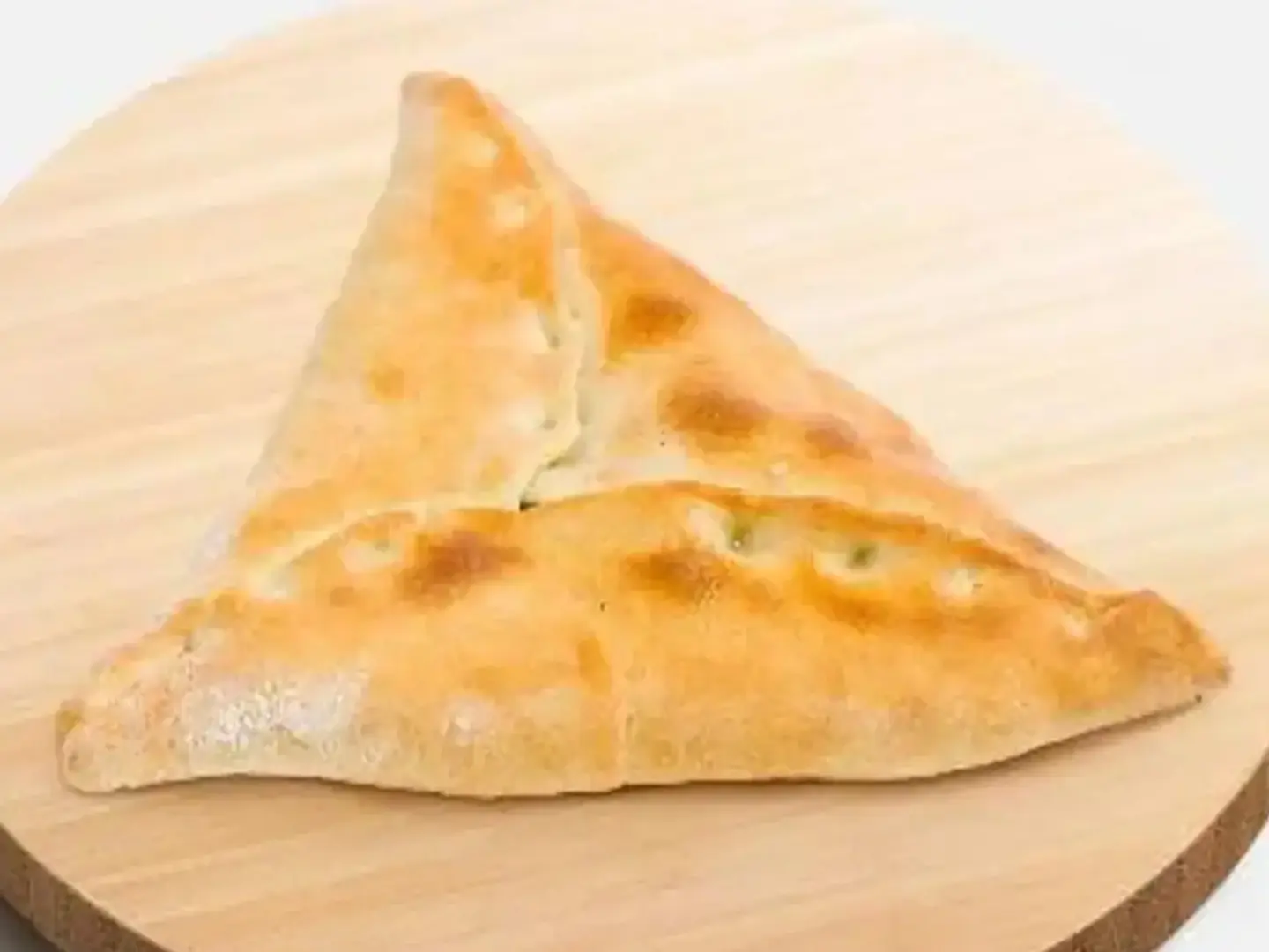 فطيره سبانخ