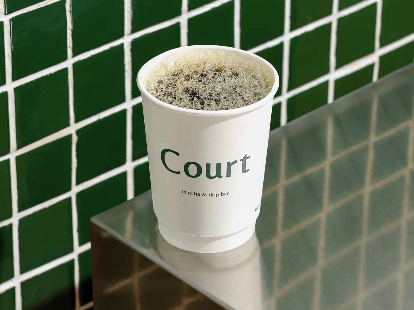 هوت دريب كولومبيا