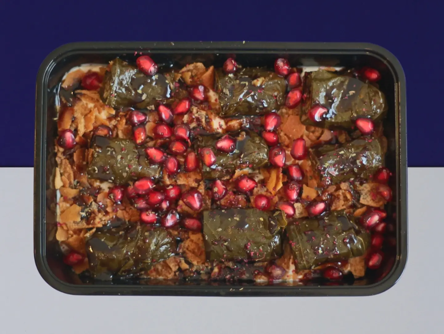 Waraq Eanab Fatteh