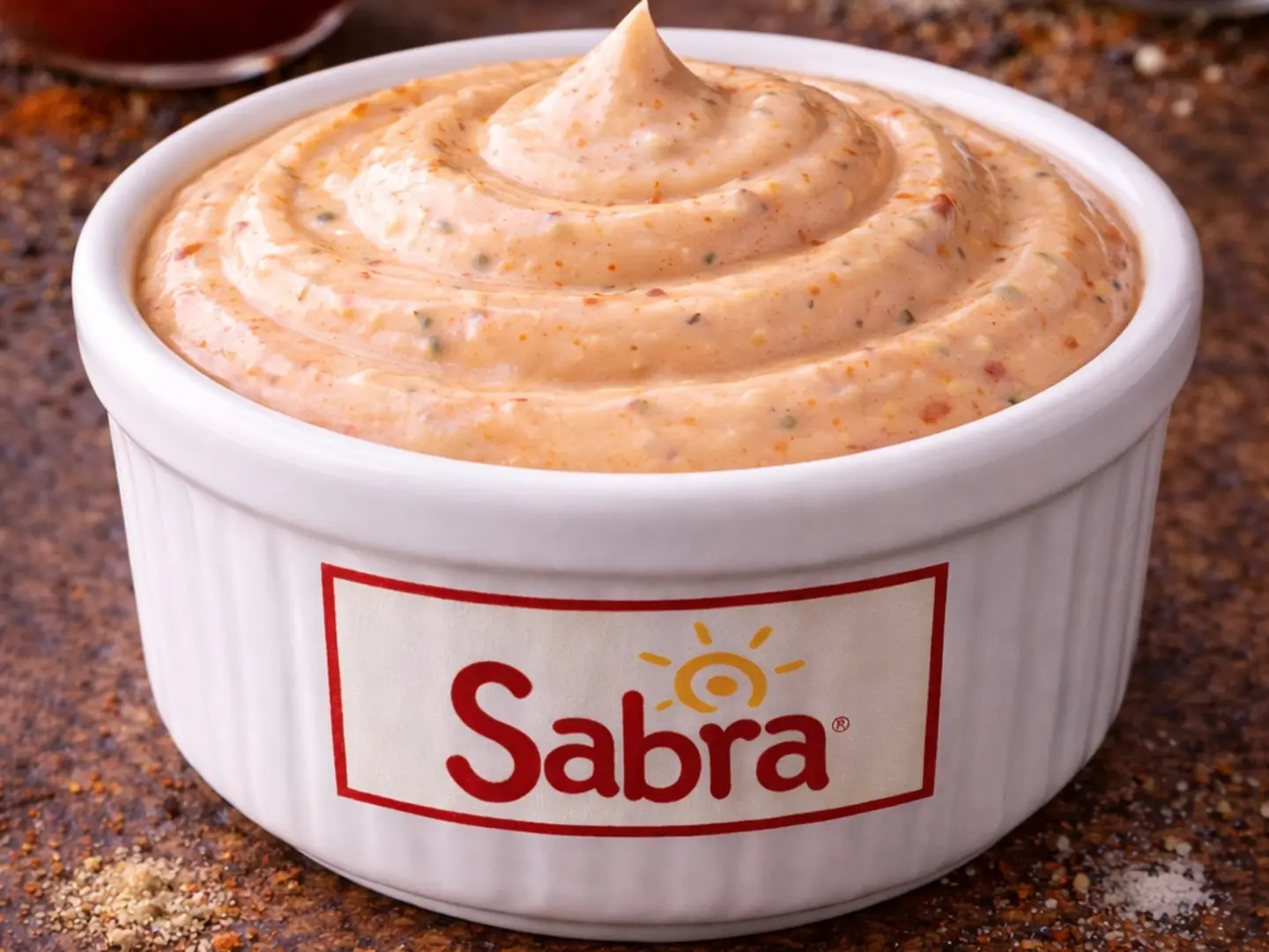 Sabri Sauce
