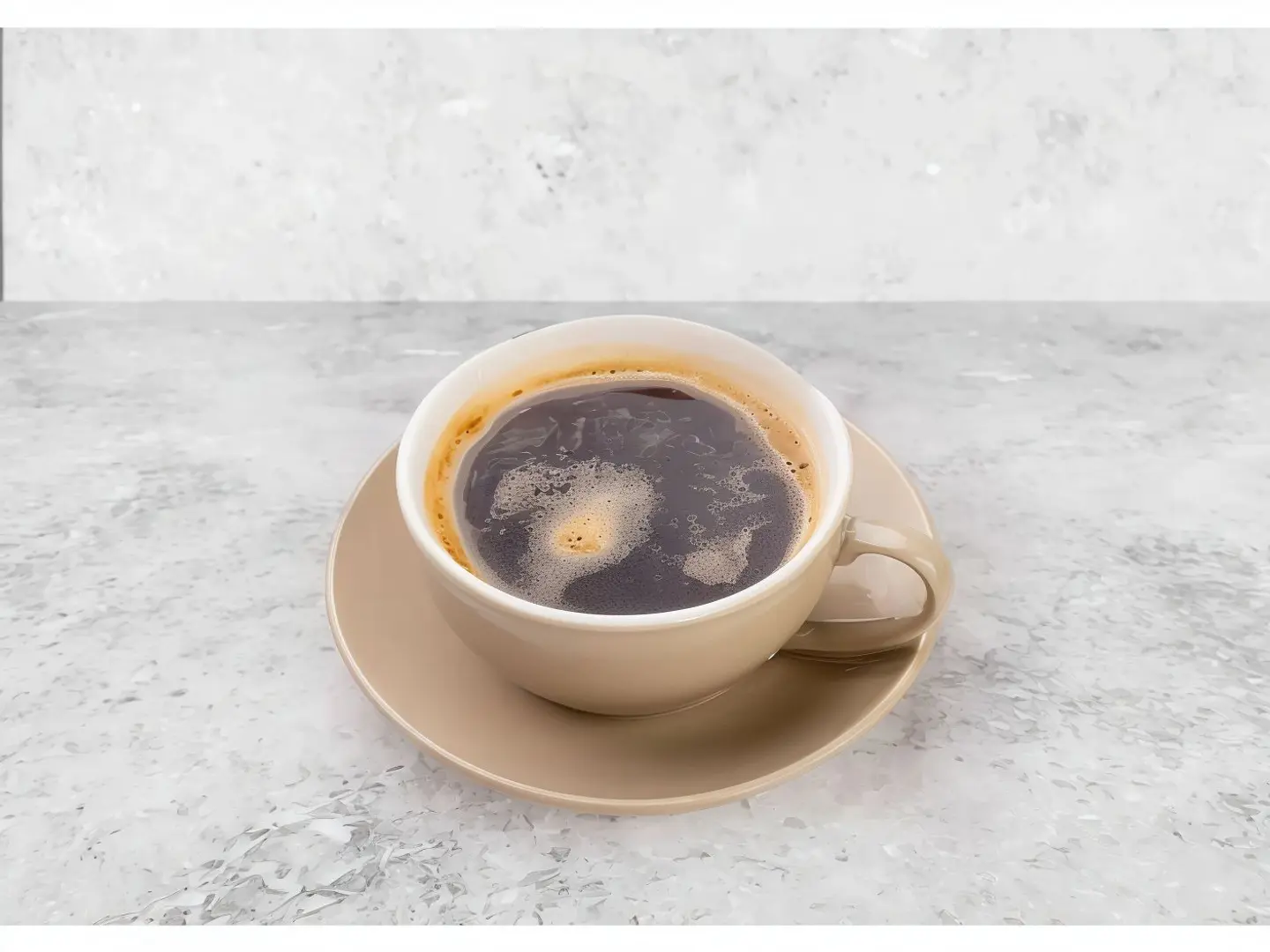 Coffee Of The Day Small