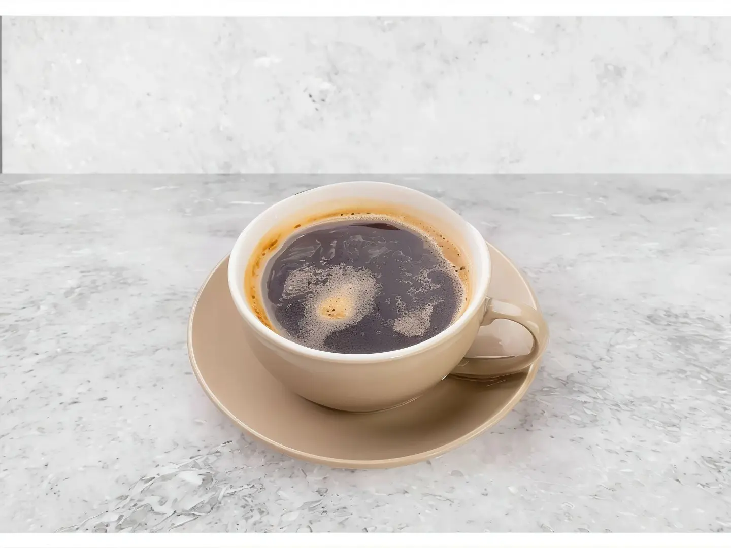 Coffee Of The Day Large