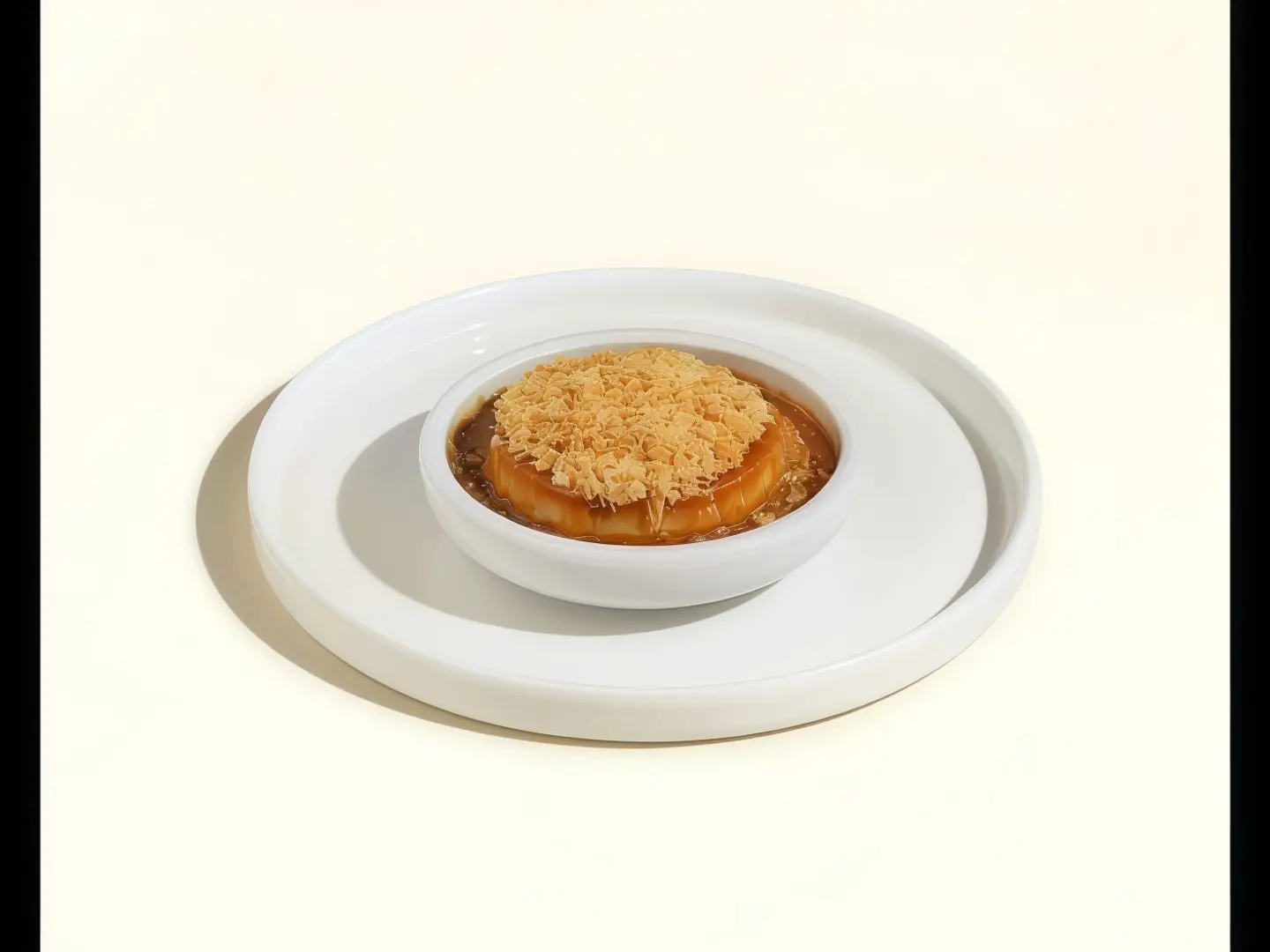 فلان كراميل