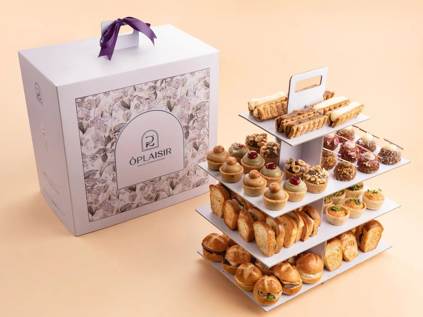 بوكس الجمعات