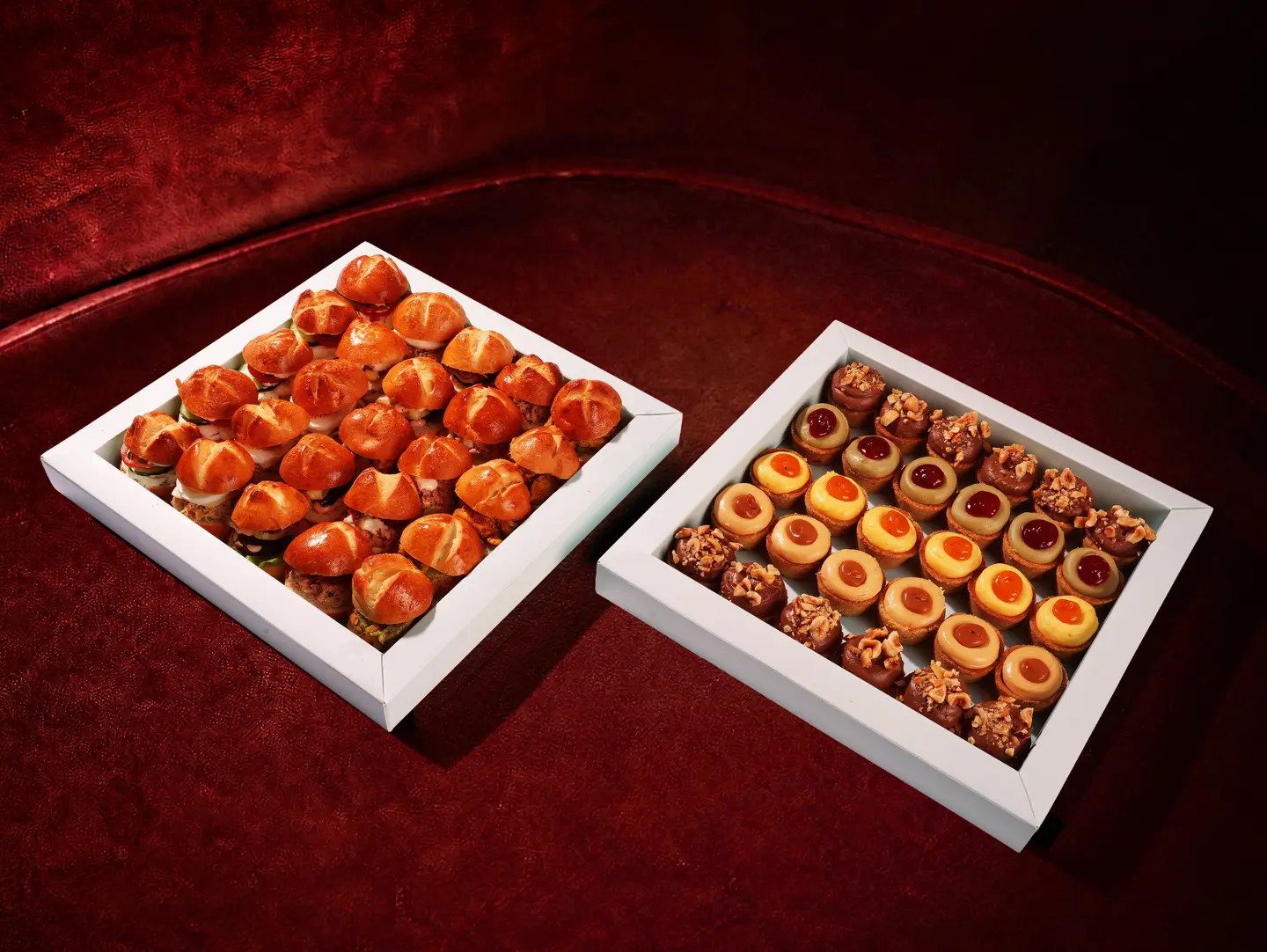Oplaisir Celebration Box