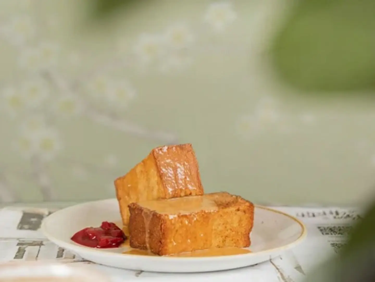بريوش بيردو