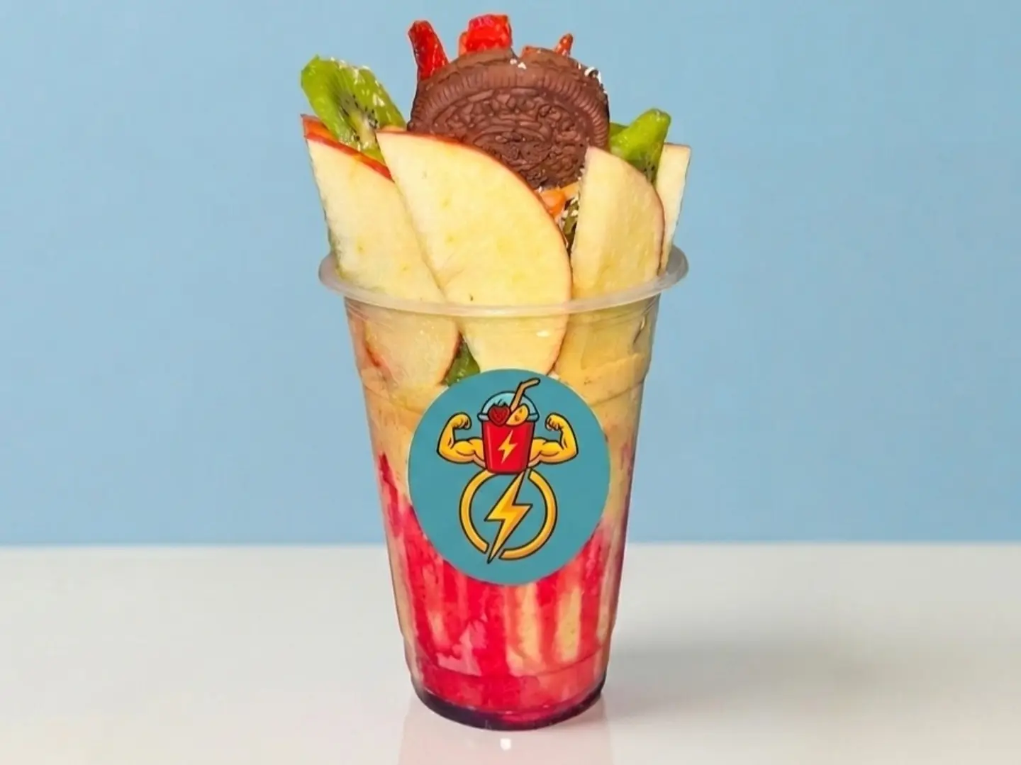 عرائسي ملكي