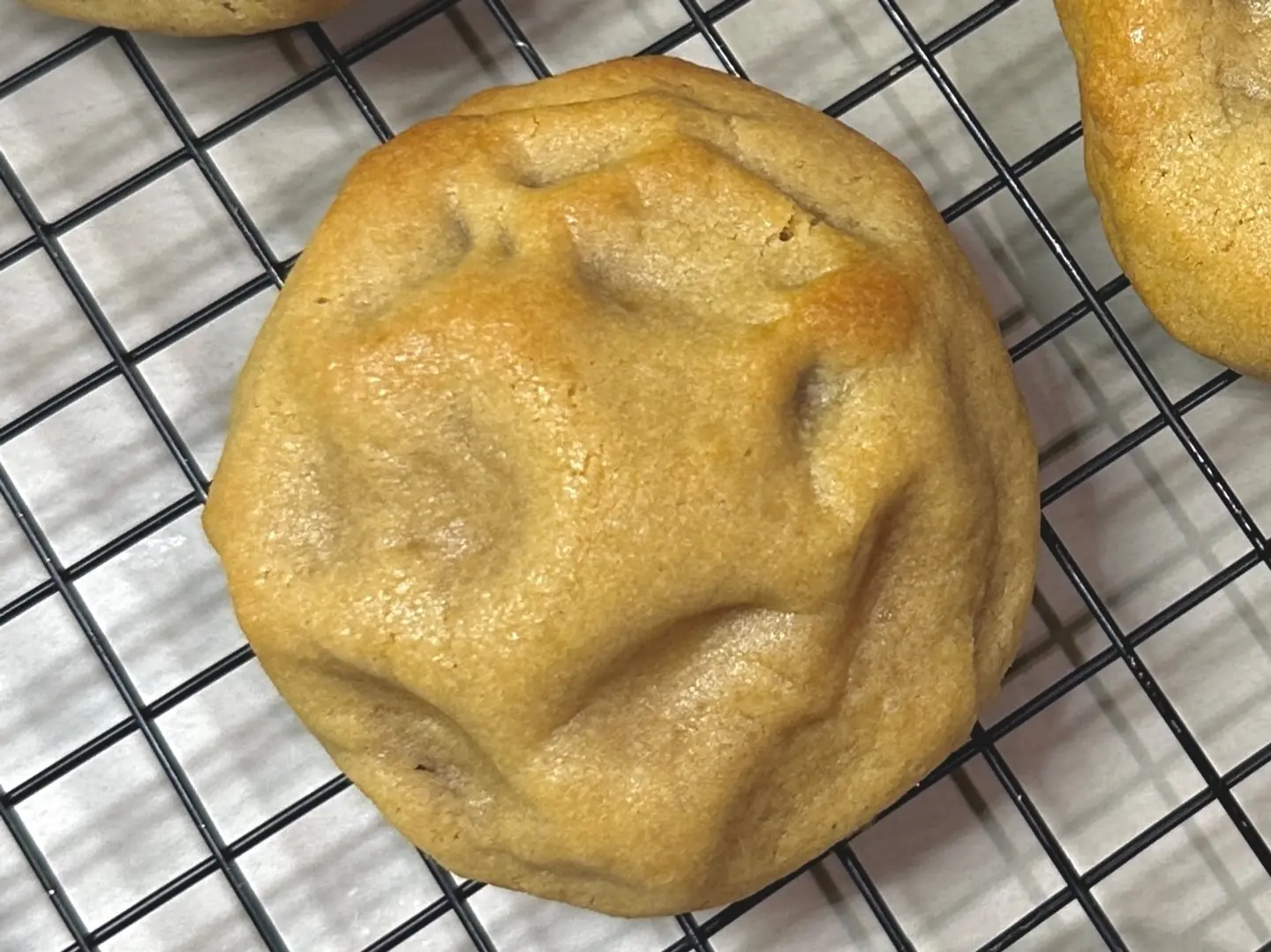 كوكيز كلاسيك