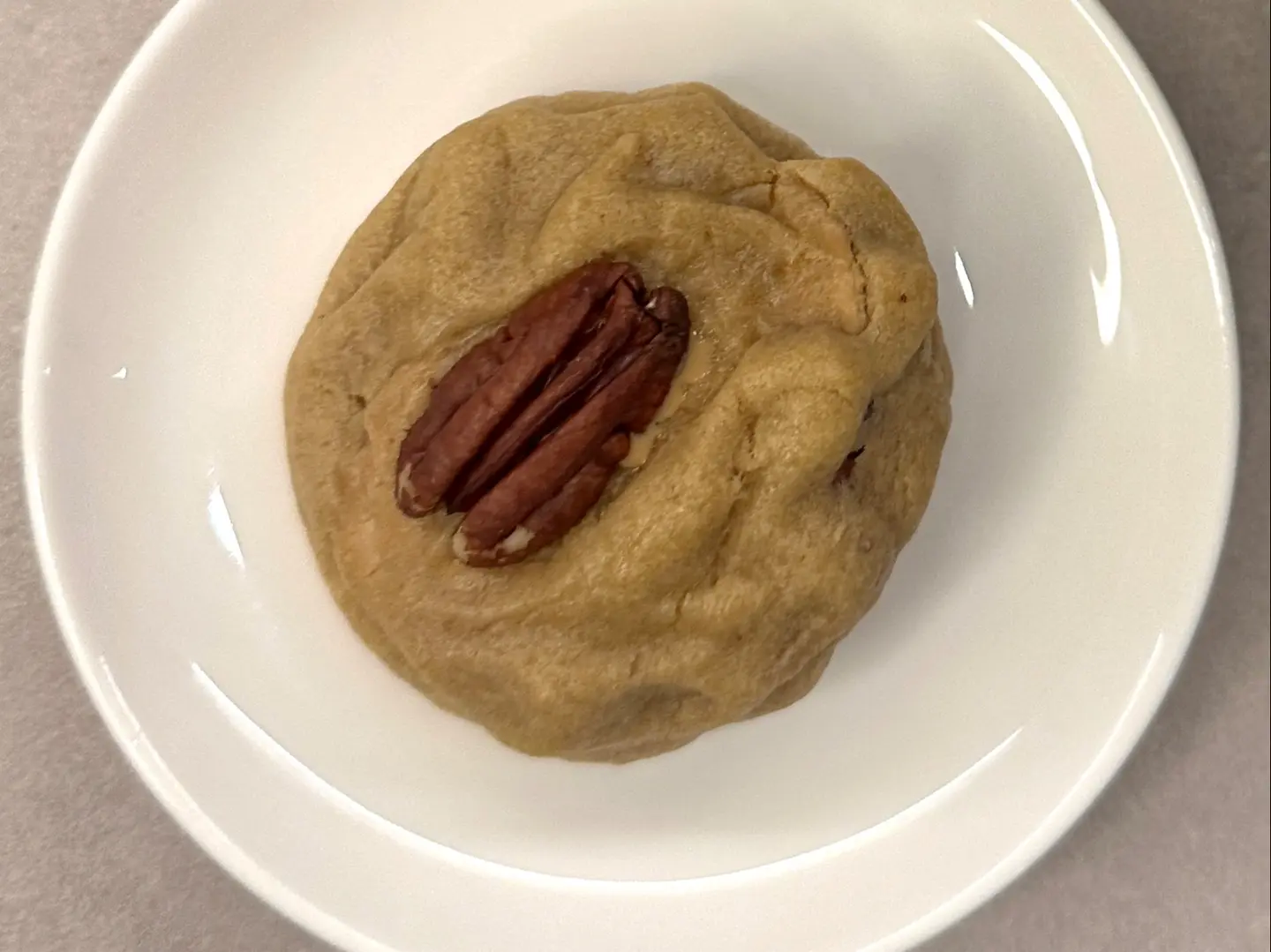 بوكس ٦ حبات شوكوراميل كوكيز