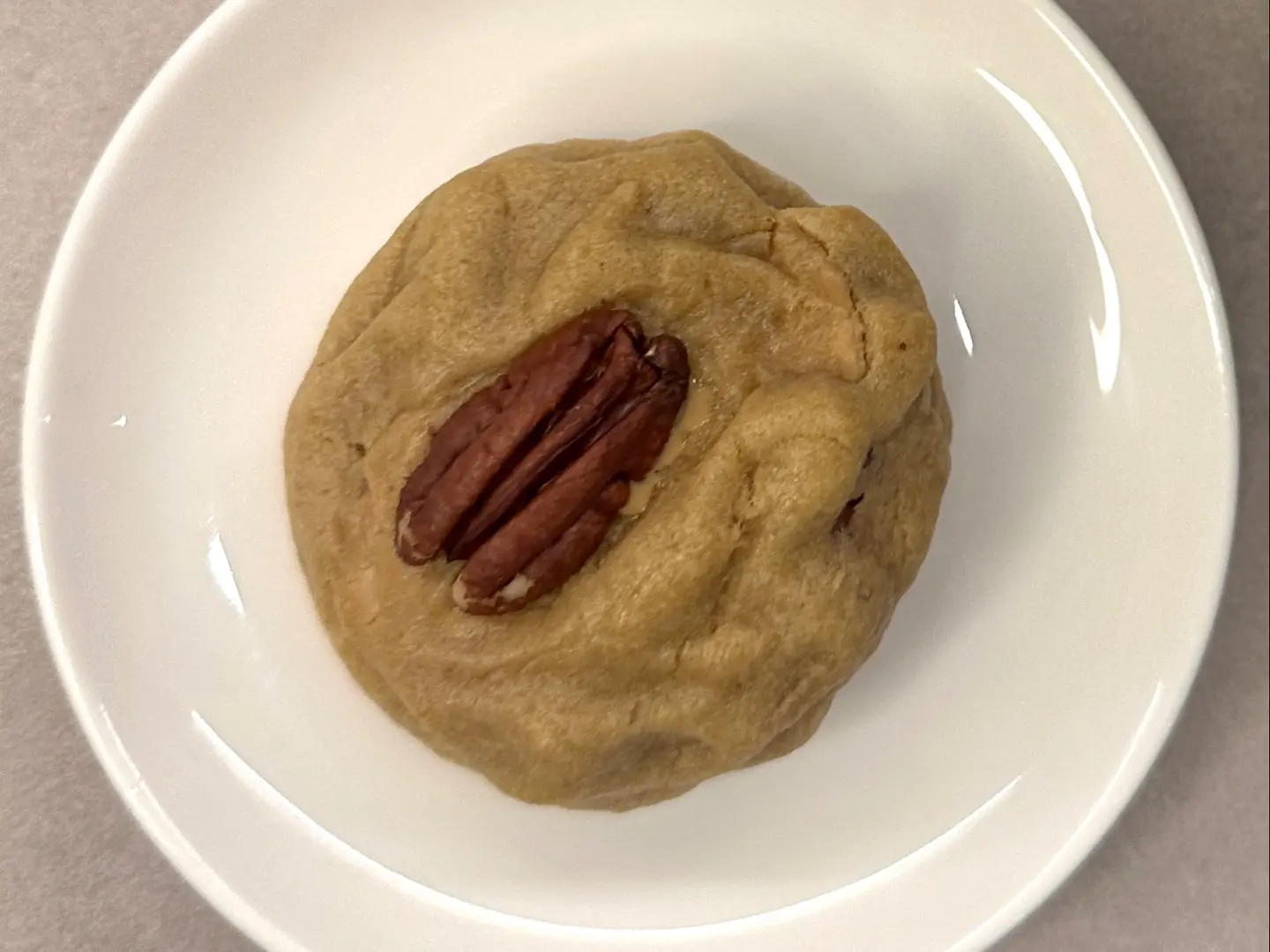 شوكوراميل كوكيز