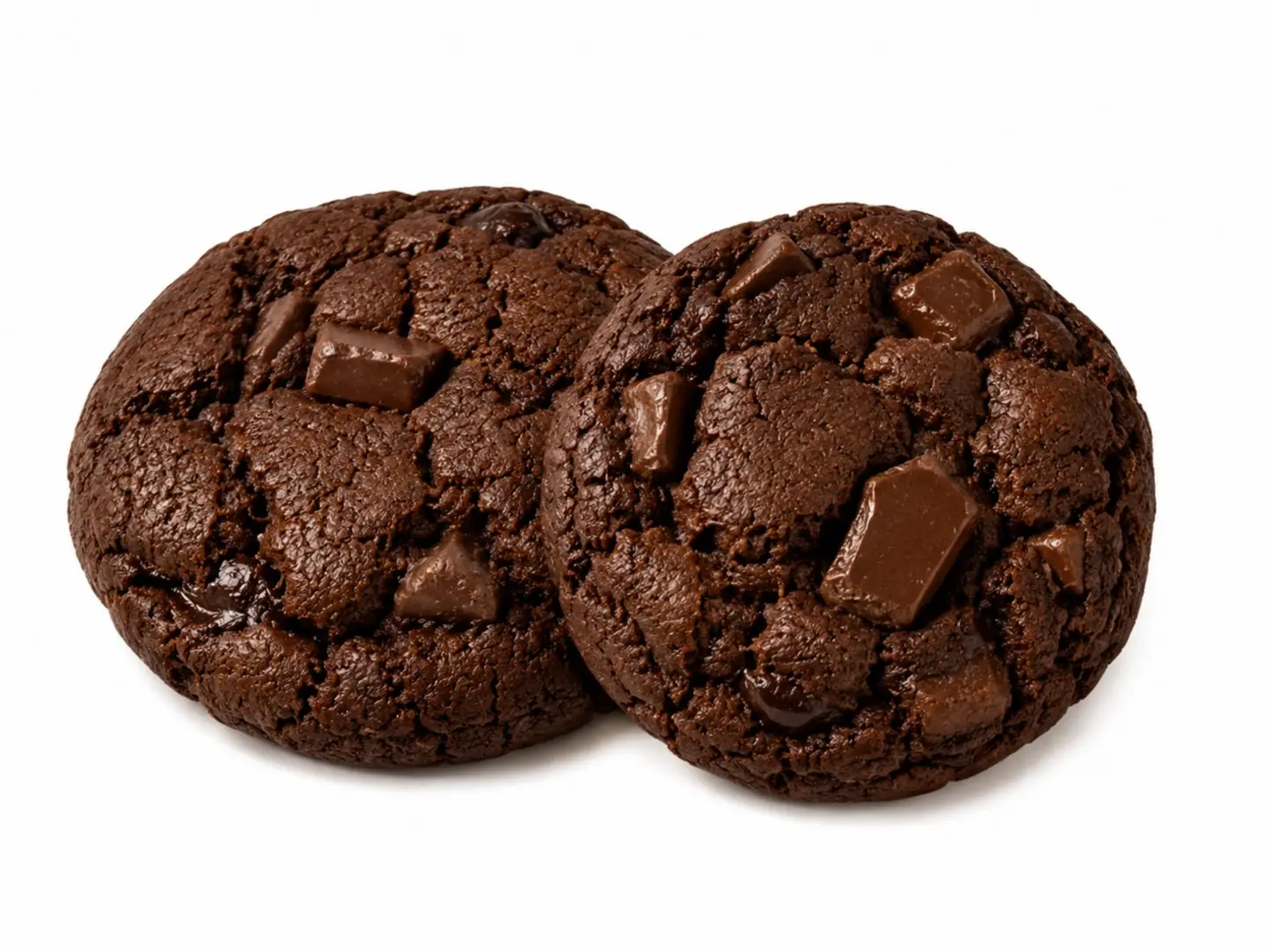 Chocolate Cookies
