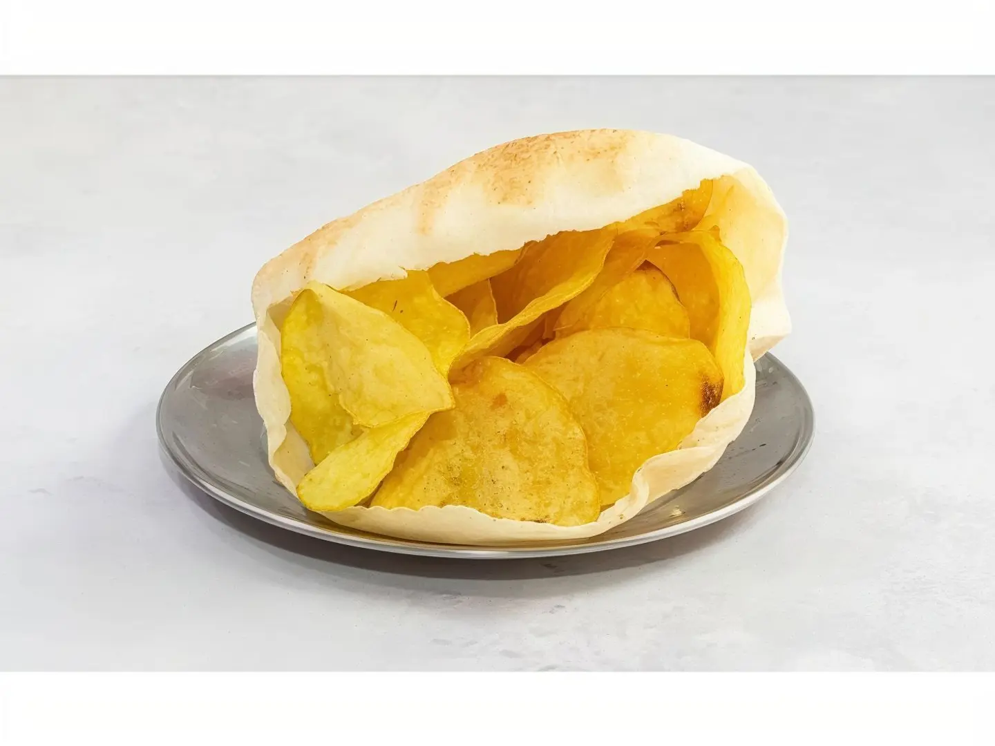 Potato Chips