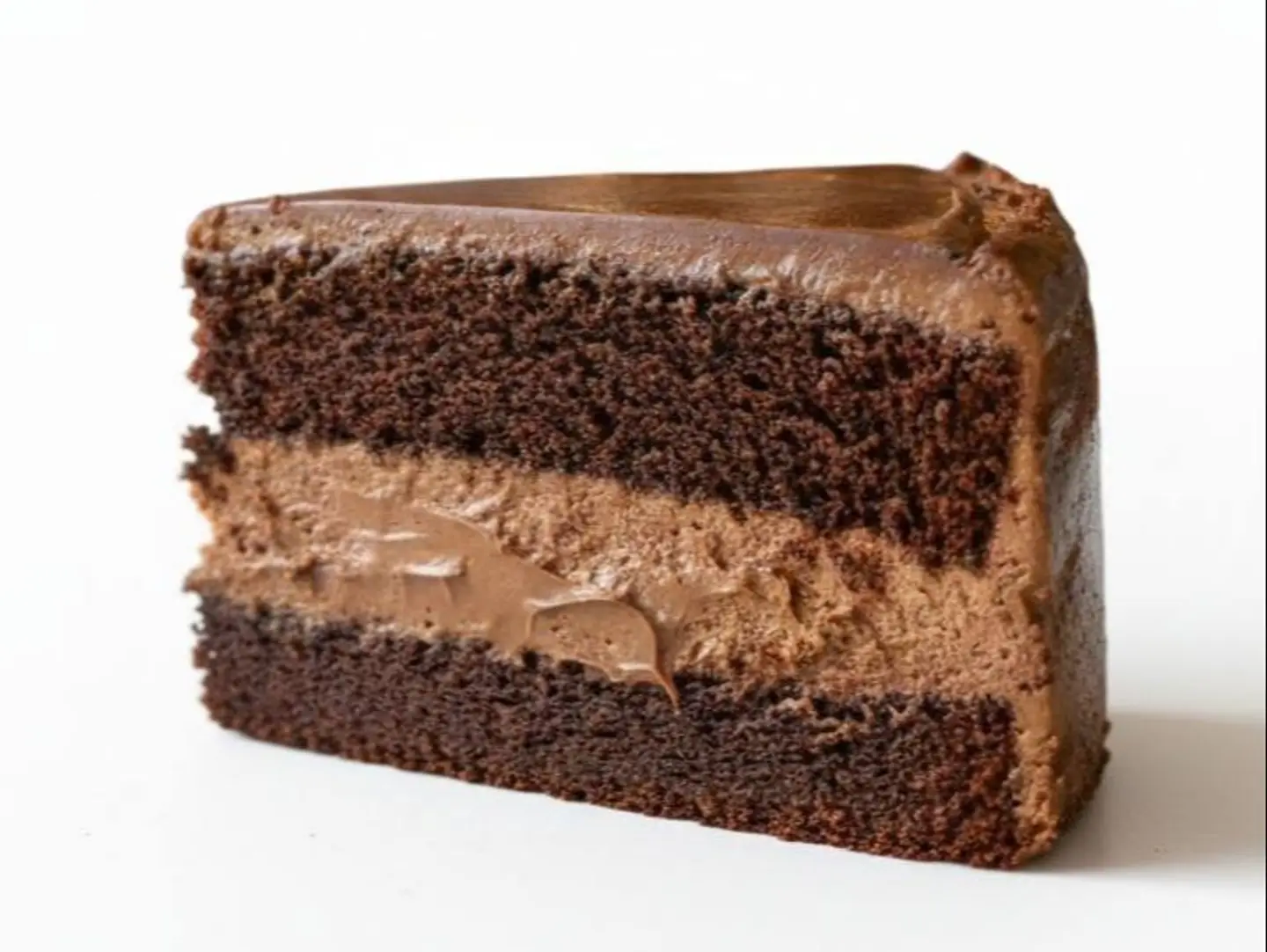 Matilda Cake