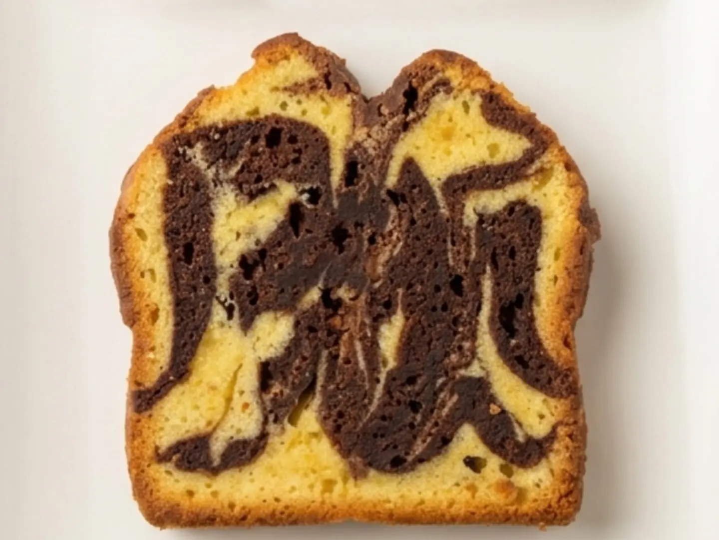 ماربل كيك