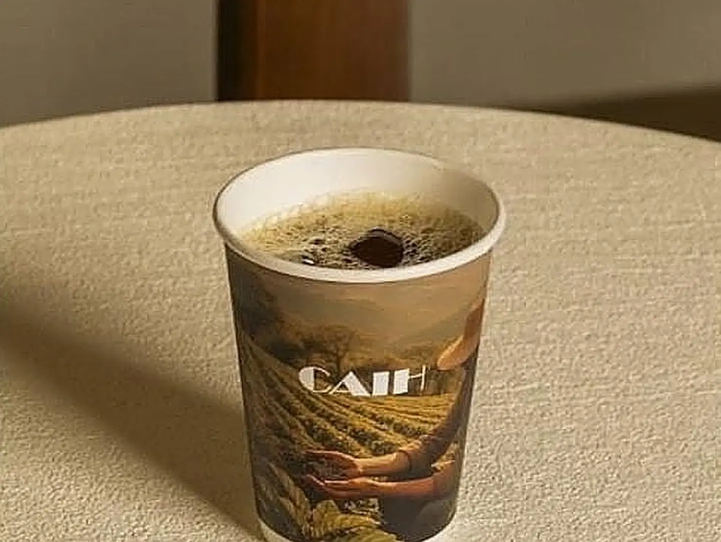 في 60 عنب