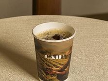 في 60 عنب