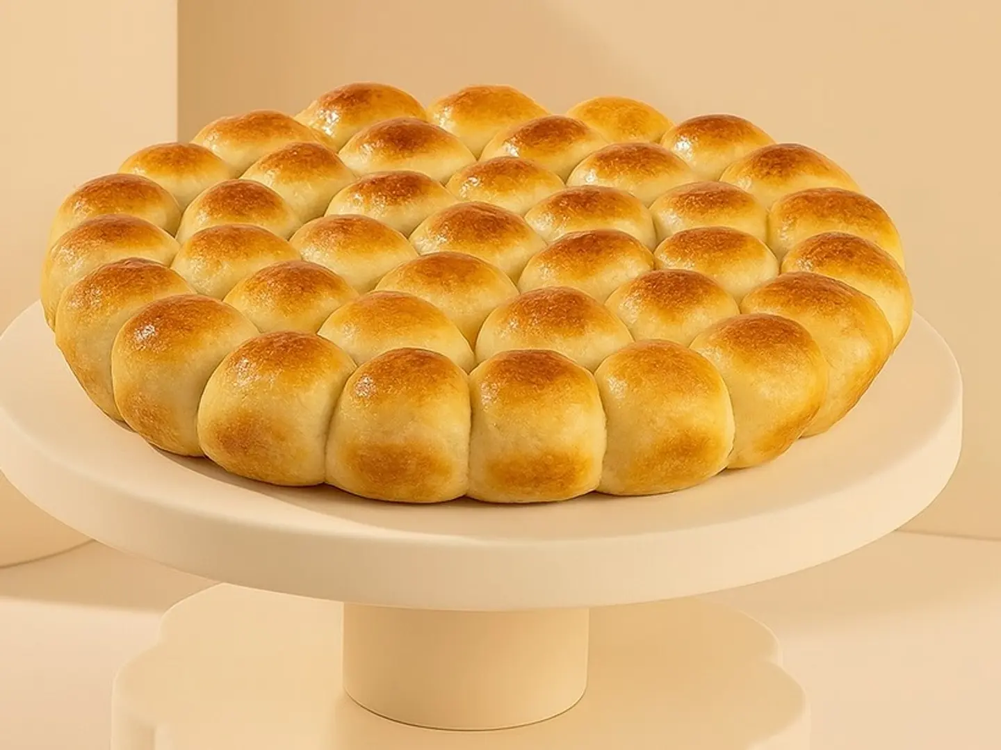 Beehive With Nestlé