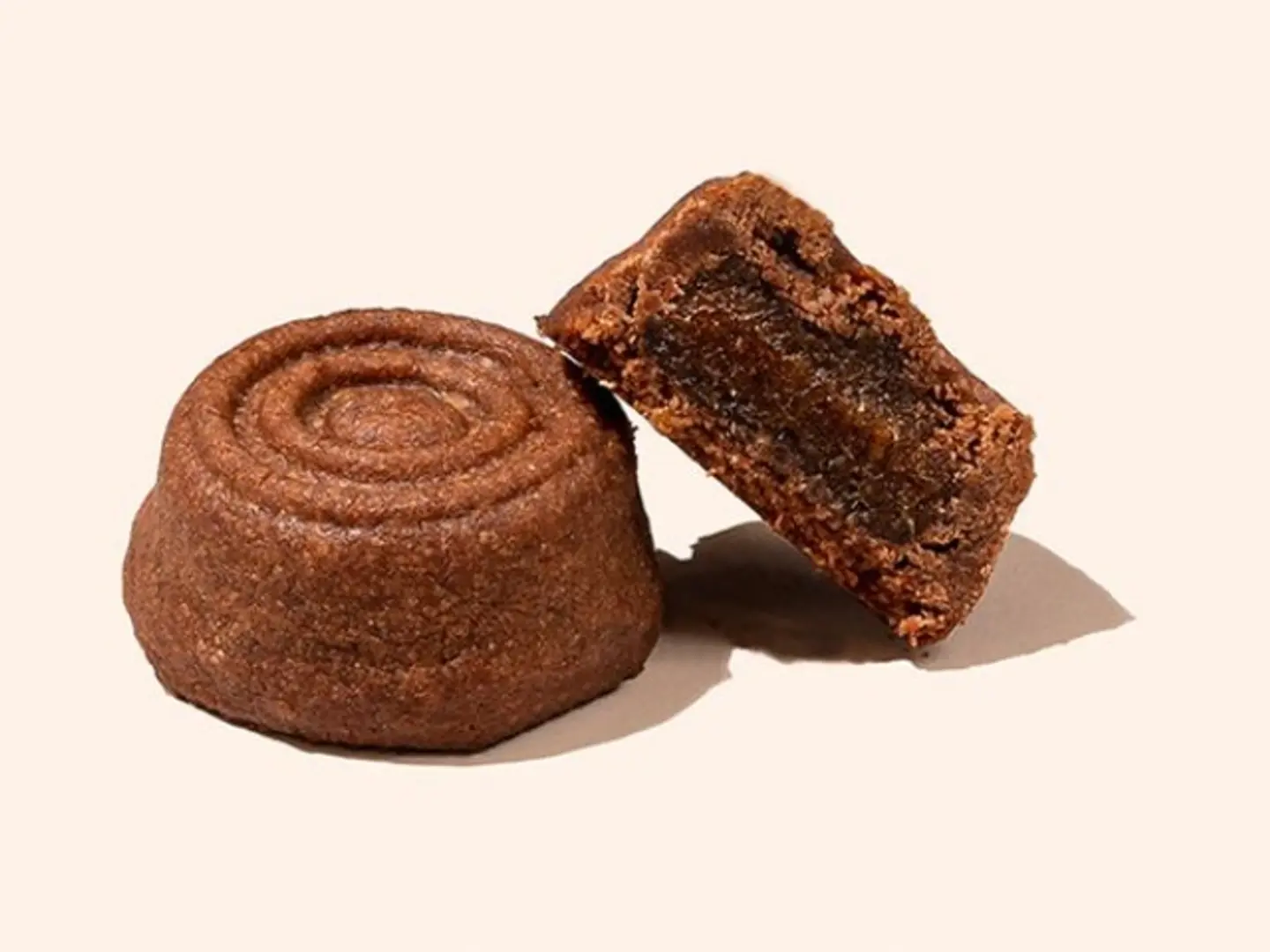 Assorted Fresh Medium Maamoul