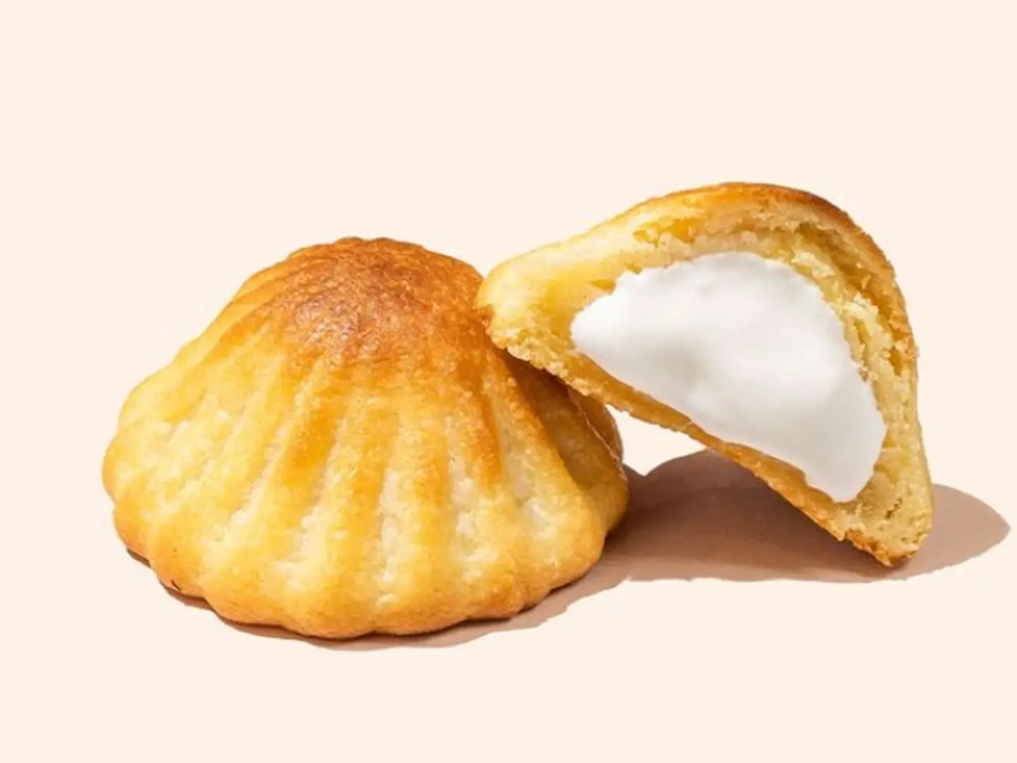 Assorted Fresh Large Maamoul