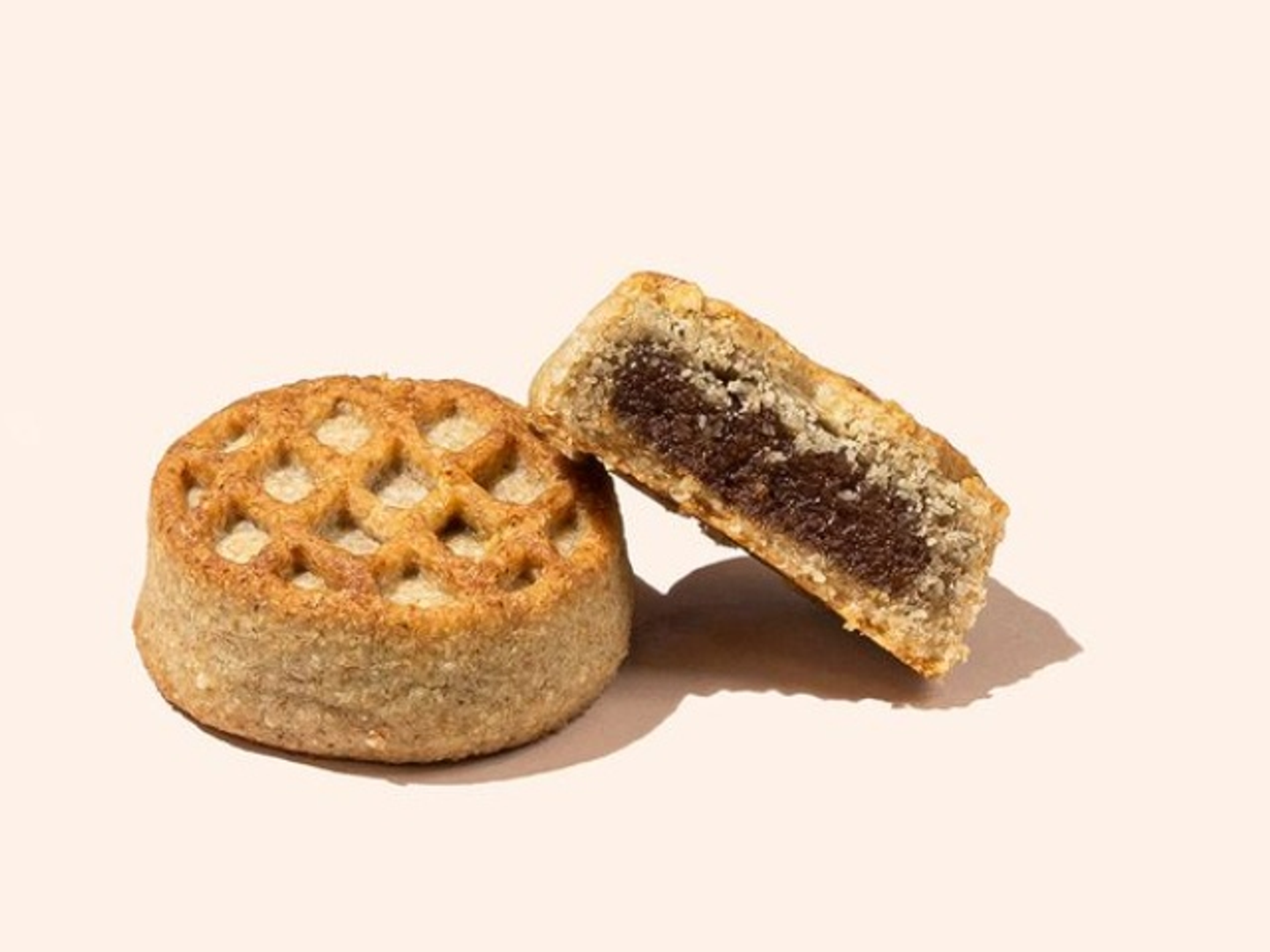 Fresh Family Assorted Maamoul