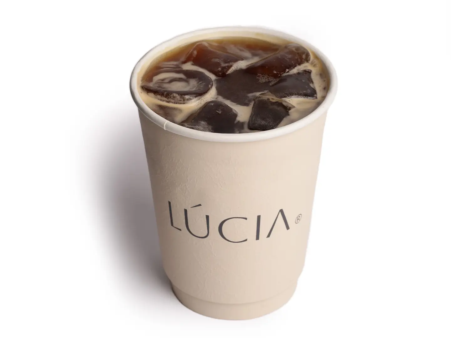 Cold Special Roast Drip