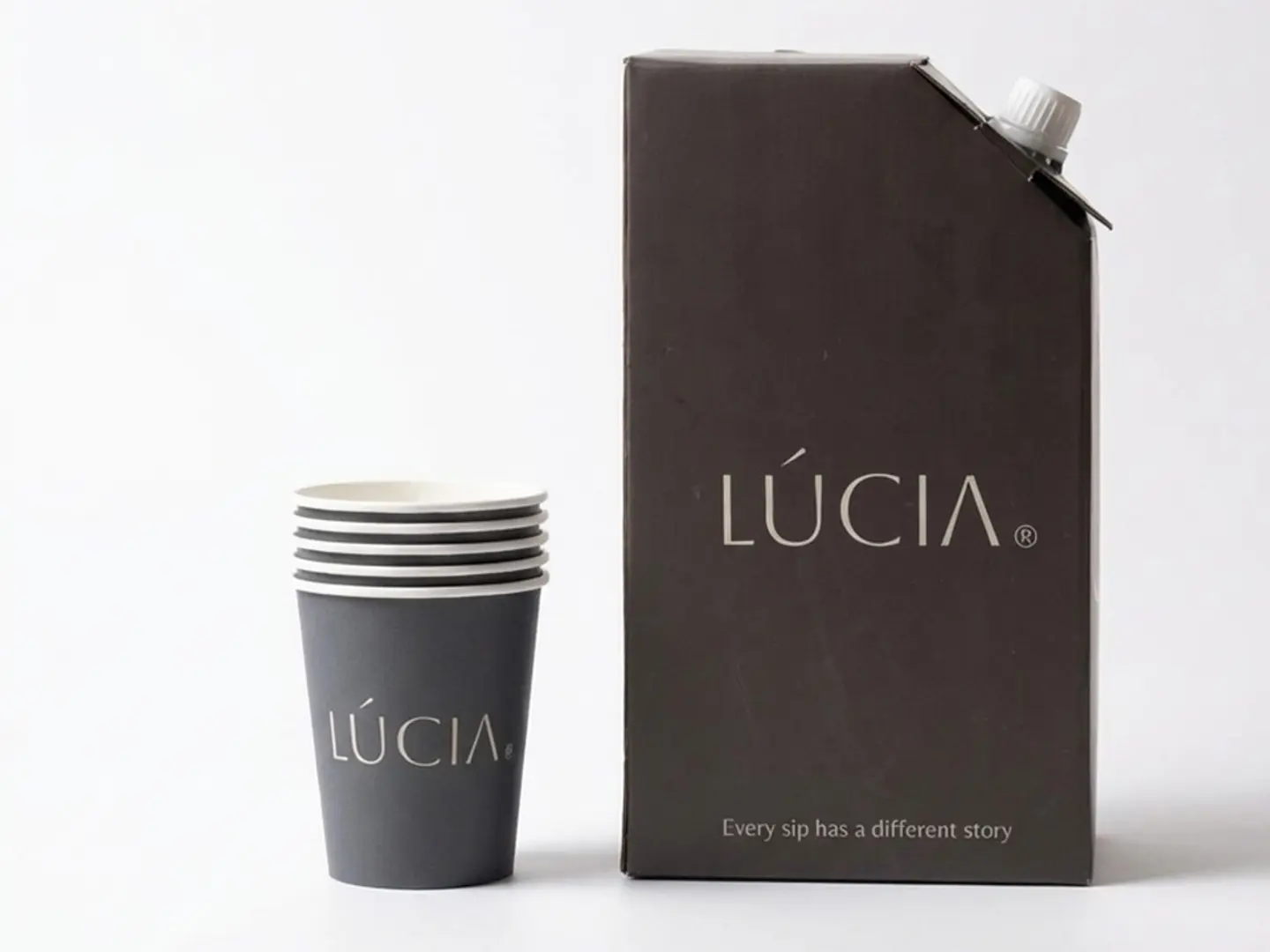 Special Roast Drip 1 L