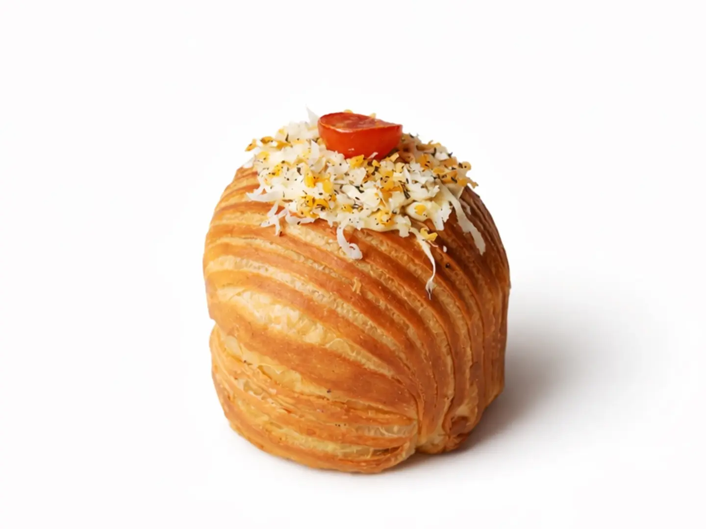 Danesh Mixed Cheeses