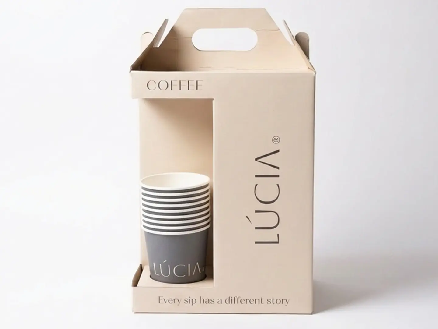 Special Roast Drip Box 2.2 L