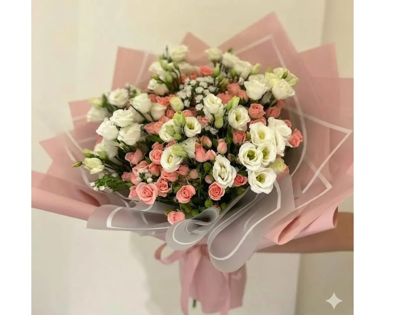 إيستوما ملكي