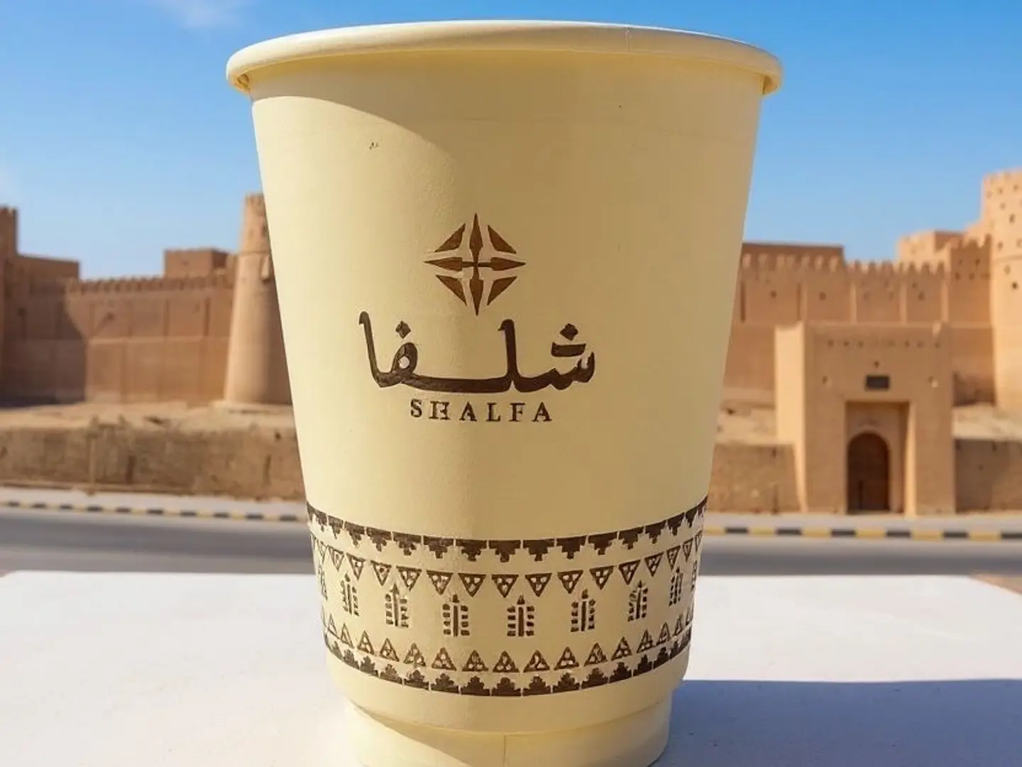 ڤي 60 اثيوبي