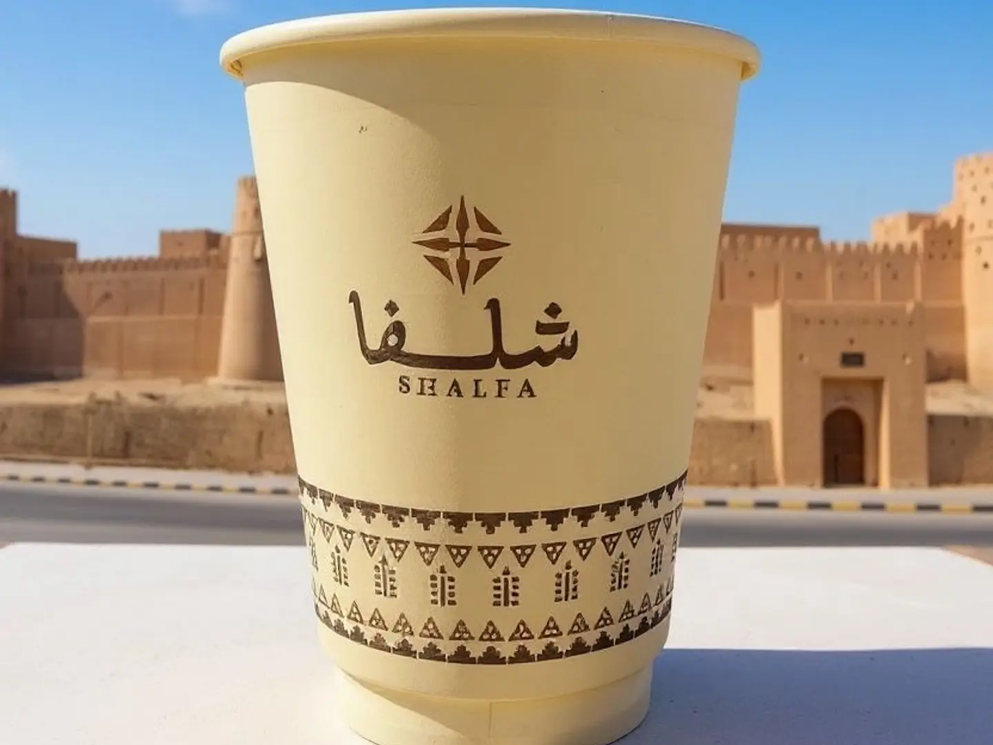 في 60 اوغندا