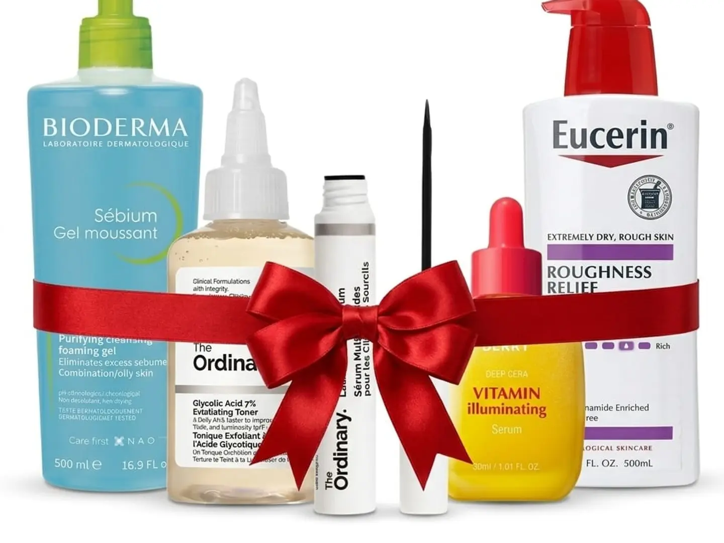 مجموعة العيد