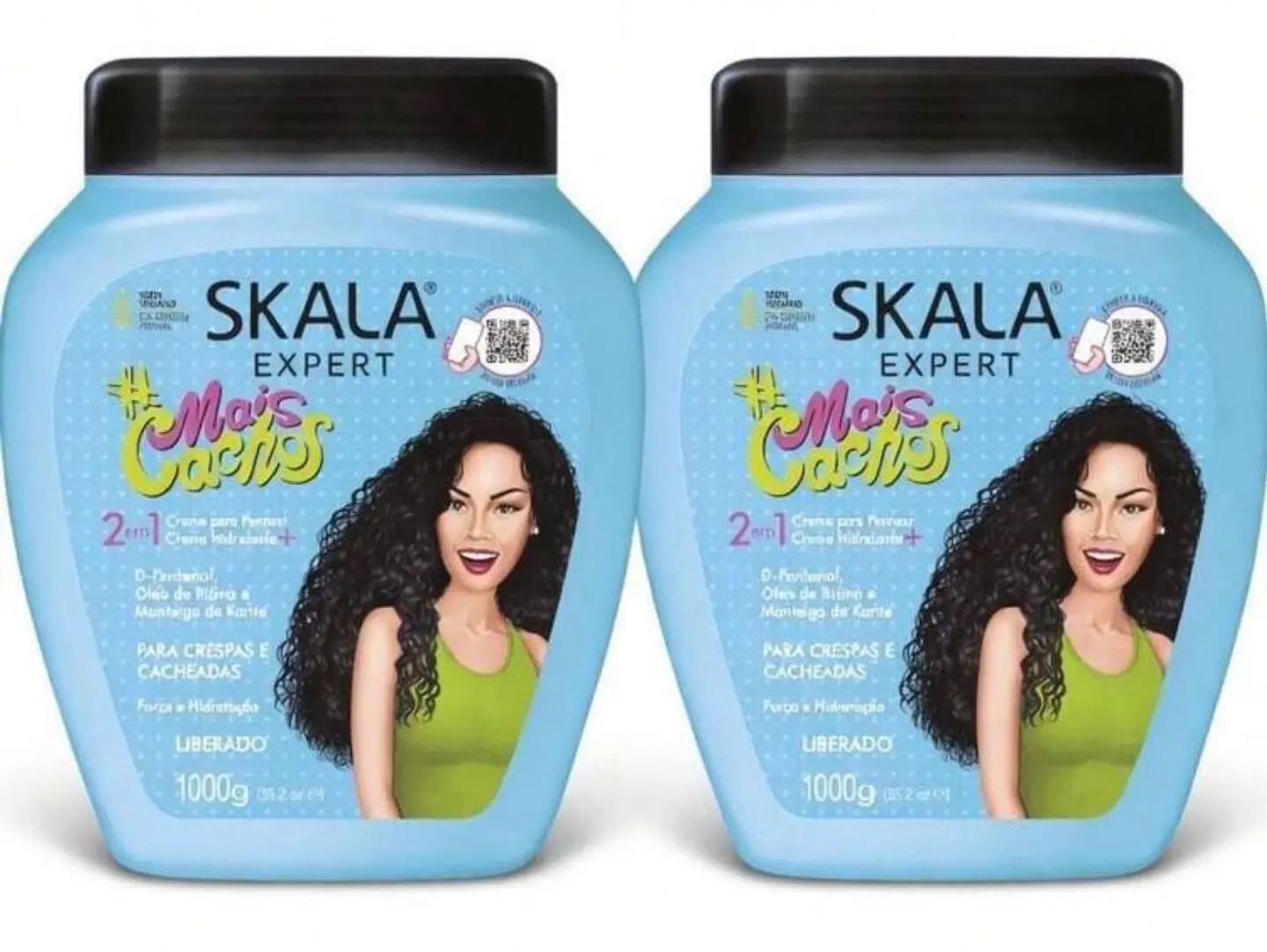 كريم سكالا كيرلي