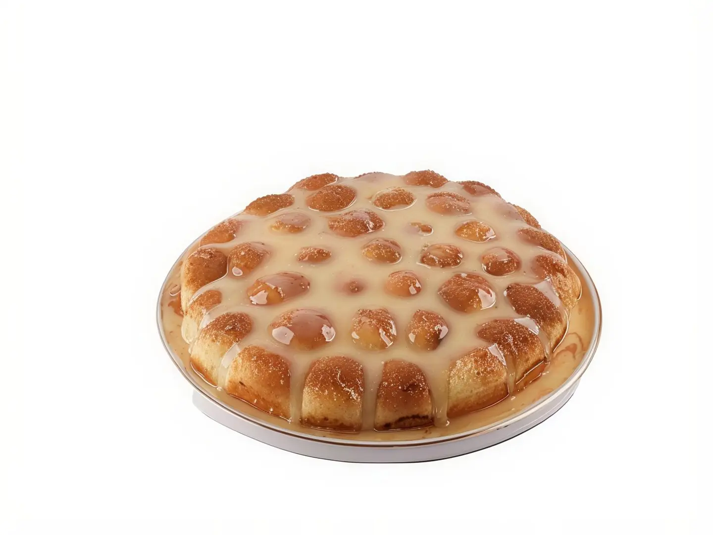 خلية شيرة