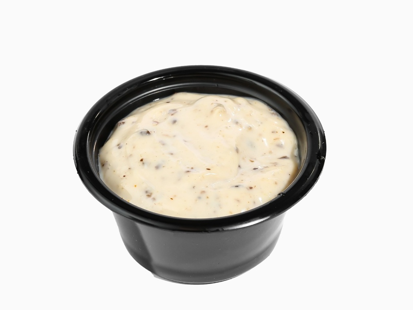 Truffle Sauce