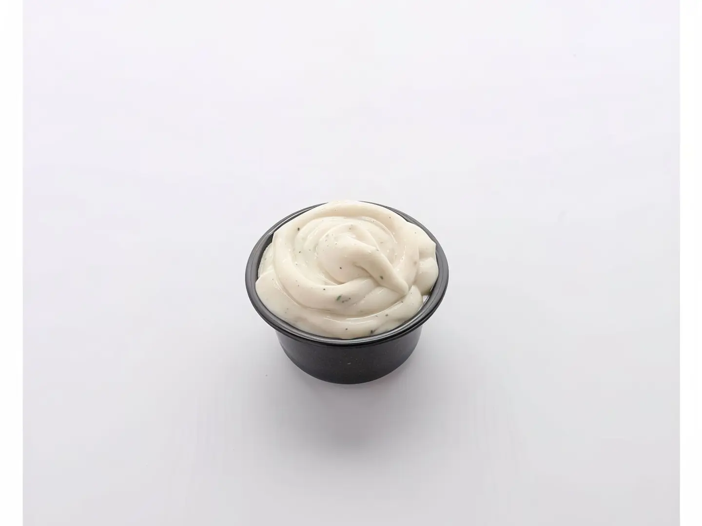 Ranch