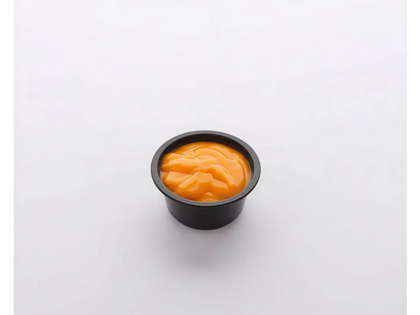 Cheese