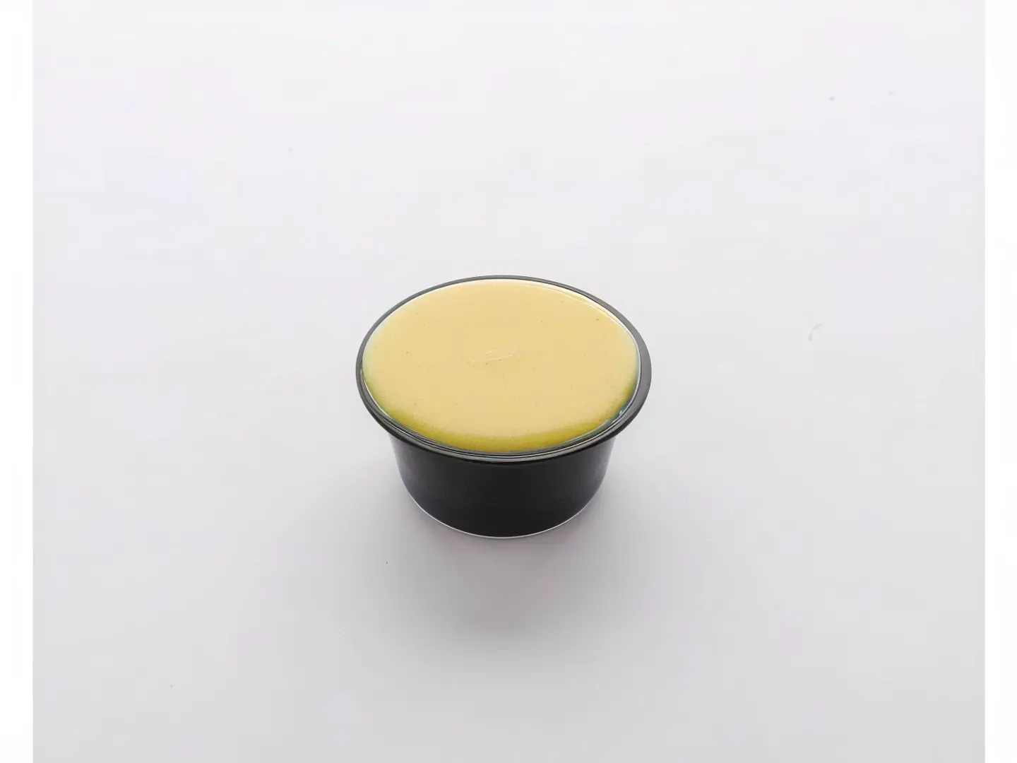 Honey Mustard