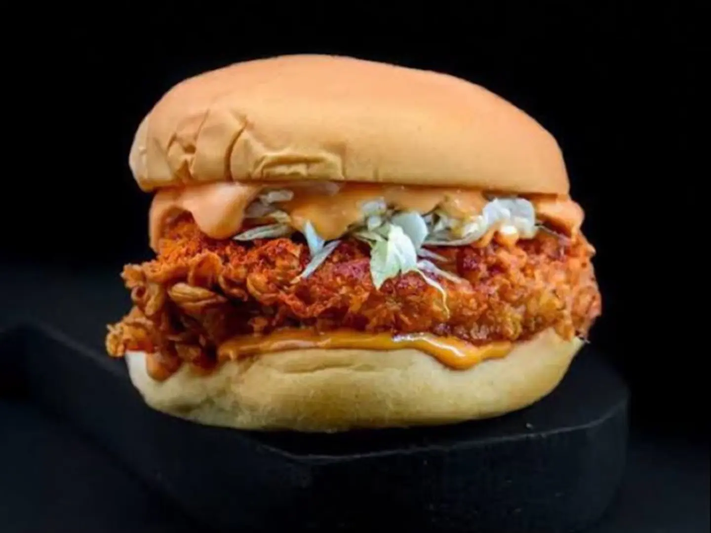 Nashville Of The Nineties - Sandwich