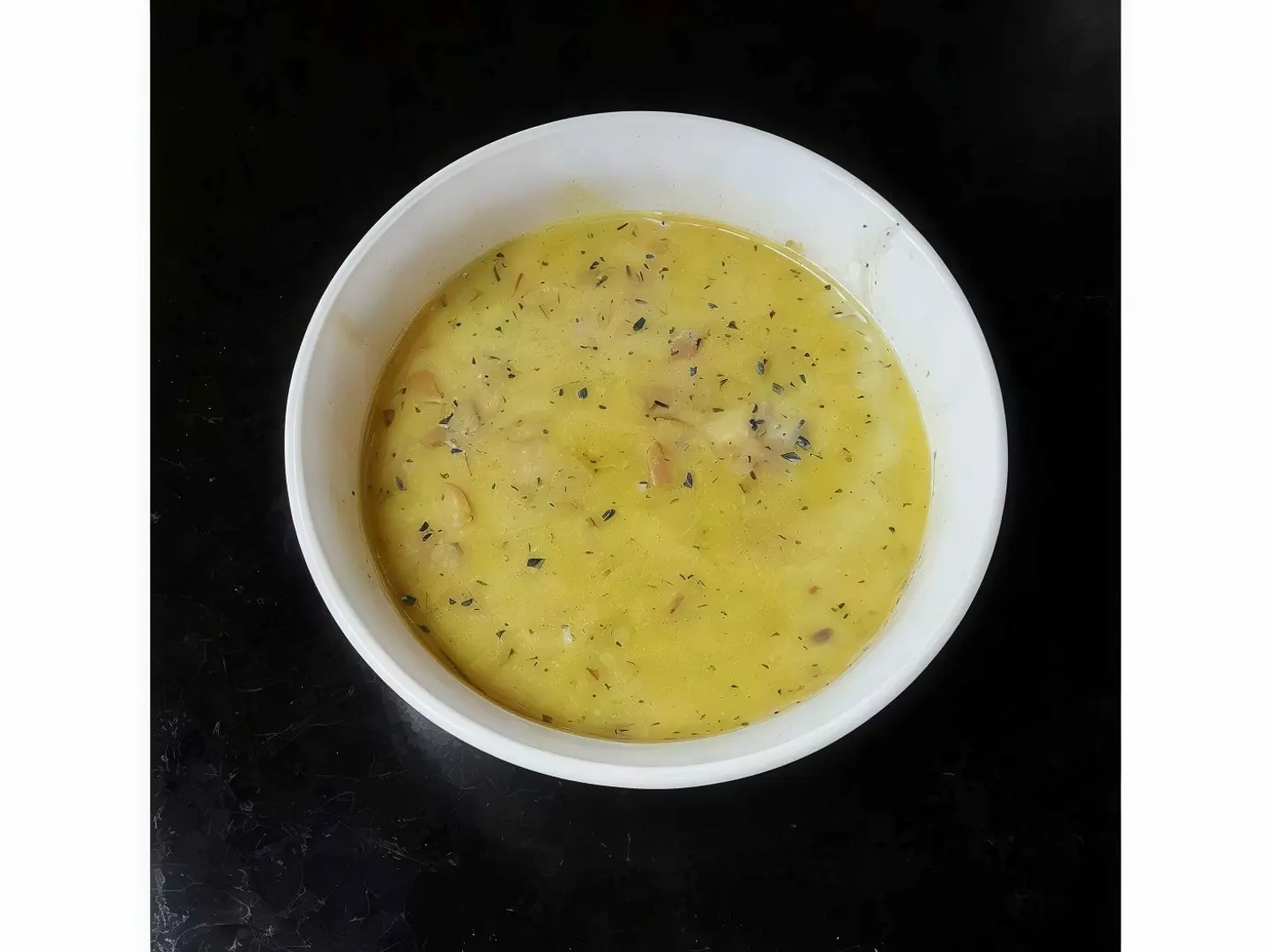 الشيف الخاص كاليميتش