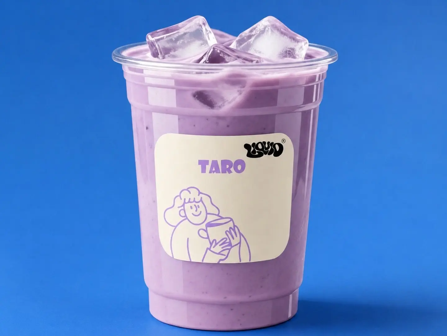 Taro